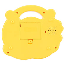 Load image into Gallery viewer, Musical Instrument Toy Baby Kids Animal Farm Piano Developmental Music Educational Toys For Children Gift