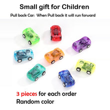 Load image into Gallery viewer, VB601 Baby Monitor 2 inch BeBe Baba Electronic Babysitter Radio Video Nanny Camera Night Vision Temperature Monitoring 8 Lullaby