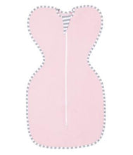 Load image into Gallery viewer, HereNice Newborn Baby Cocoon Pod Pebble Modeling Sleeping Bag Toddler Boy Sleepsack Infant Girl Kids Swaddle Sleep Sack