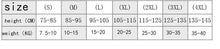 Load image into Gallery viewer, Baby 3pcs/set Boys Swimming Suits Beachwear Swimsuit Kids Boys Swim Caps Shirts Pants