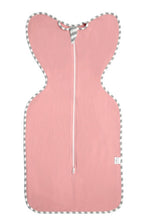 Load image into Gallery viewer, HereNice Newborn Baby Cocoon Pod Pebble Modeling Sleeping Bag Toddler Boy Sleepsack Infant Girl Kids Swaddle Sleep Sack