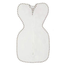 Load image into Gallery viewer, HereNice Newborn Baby Cocoon Pod Pebble Modeling Sleeping Bag Toddler Boy Sleepsack Infant Girl Kids Swaddle Sleep Sack