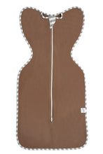 Load image into Gallery viewer, HereNice Newborn Baby Cocoon Pod Pebble Modeling Sleeping Bag Toddler Boy Sleepsack Infant Girl Kids Swaddle Sleep Sack