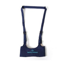 Load image into Gallery viewer, Baby Walker,Baby Harness Assistant Toddler Leash for Kids Learning Walking Baby Belt Child Safety Harness