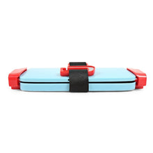 Load image into Gallery viewer, Portable Foldable Children Kids Safety Booster Seat Adjustable Strap Seat Harness Pad Cushion Toddlers Kids Safe Seats