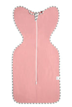 Load image into Gallery viewer, HereNice Newborn Baby Cocoon Pod Pebble Modeling Sleeping Bag Toddler Boy Sleepsack Infant Girl Kids Swaddle Sleep Sack