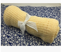 Load image into Gallery viewer, Baby Blanket Cotton Super Soft Kids Month Blankets Newborn Swaddle Infant Wrap Bath Towel Girl Boy Stroller Cover Inbakeren