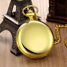 Load image into Gallery viewer, Classic Quartz Packet Watch Men Bracelet Fashion Casual Watches Luxury Simple Clock Hours Gift nightmare before christmas
