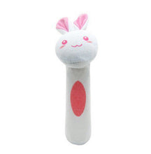 Load image into Gallery viewer, Rattles For Kids Baby Toys 0 12 24 Months Educational Toy 0 Development Children Sticks Cute Crib Mobile Bed Bell Newborn Pandas