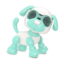 Load image into Gallery viewer, Smart Robot Dog Touch Sensing Interactive Toys For Kids Birthday Gifts Christmas Present Electronic Pet Dog Robot Toy