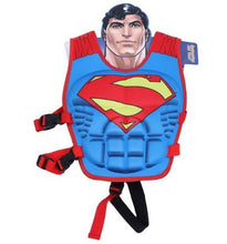 Load image into Gallery viewer, Baby Life Vest Life Jacket Boy Girl Child Children Life Vests Boating Pesca Survive Kids Water Swimwear Bubble Swimsuit
