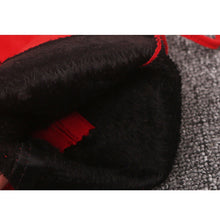 Load image into Gallery viewer, Children Over Knee Boots Girl Shoes Knee Fashion Children Boots 2019 Autumn And Winter Princess Girls Boots