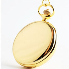 Load image into Gallery viewer, Classic Quartz Packet Watch Men Bracelet Fashion Casual Watches Luxury Simple Clock Hours Gift nightmare before christmas
