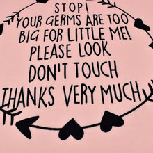 Load image into Gallery viewer, Multifunction Stretchy Baby Car Seat Cover Nursing Cover Breastfeeding Cover Shopping Cart Grocery Trolley Covers Carseat Canopy