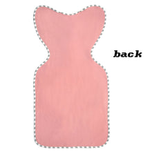 Load image into Gallery viewer, HereNice Newborn Baby Cocoon Pod Pebble Modeling Sleeping Bag Toddler Boy Sleepsack Infant Girl Kids Swaddle Sleep Sack