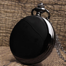 Load image into Gallery viewer, Classic Quartz Packet Watch Men Bracelet Fashion Casual Watches Luxury Simple Clock Hours Gift nightmare before christmas