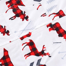 Load image into Gallery viewer, new born baby clothes baby boy romper winter clothes costume romper onesie disfraz bebe hallowe Christmas Santa Cartoon 6-24m