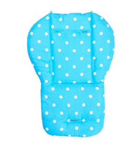 Load image into Gallery viewer, Baby Stroller Cushion
