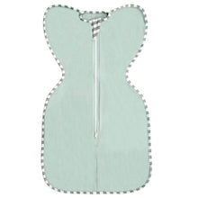 Load image into Gallery viewer, HereNice Newborn Baby Cocoon Pod Pebble Modeling Sleeping Bag Toddler Boy Sleepsack Infant Girl Kids Swaddle Sleep Sack