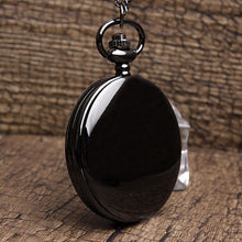 Load image into Gallery viewer, Classic Quartz Packet Watch Men Bracelet Fashion Casual Watches Luxury Simple Clock Hours Gift nightmare before christmas