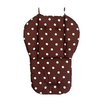 Load image into Gallery viewer, Baby Stroller Cushion