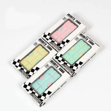 Load image into Gallery viewer, Mini Infinity Cube Toys For Relieving Stress Anxiety Suitable For Children Adult Fun Magic Cube Decompression Toys