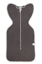 Load image into Gallery viewer, HereNice Newborn Baby Cocoon Pod Pebble Modeling Sleeping Bag Toddler Boy Sleepsack Infant Girl Kids Swaddle Sleep Sack