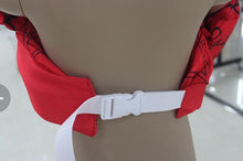 Load image into Gallery viewer, Kids Baby Life Vest Superman Batman Spiderman Swimming Boys Girls Jacket Fishing Superhero Swimming Circle Pool Accessories Ring