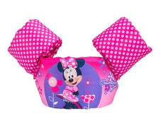 Load image into Gallery viewer, Kids Baby Life Vest Superman Batman Spiderman Swimming Boys Girls Jacket Fishing Superhero Swimming Circle Pool Accessories Ring