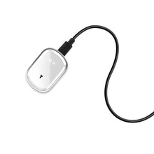 Load image into Gallery viewer, Ultrasonic Anti Mosquito Insect Pest Bugs Repellent Repeller Wrist Bracelet