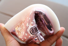 Load image into Gallery viewer, Toddler Baby Shoes Fashion Sneakers For Children Girl Boys Star Luminous Child Casual Colorful Light Shoes Sneakers 2019