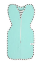 Load image into Gallery viewer, HereNice Newborn Baby Cocoon Pod Pebble Modeling Sleeping Bag Toddler Boy Sleepsack Infant Girl Kids Swaddle Sleep Sack