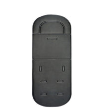 Load image into Gallery viewer, Comfortable Baby Stroller Pad Four Seasons General Soft Seat Cushion Child Cart Seat Mat Kids Pushchair Cushion For 0-27M