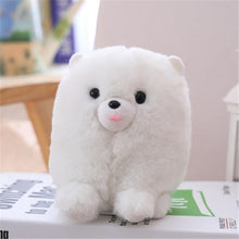 Load image into Gallery viewer, Cute Talking Shiba Inu Mimicry Pet Plush Toys