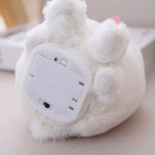 Load image into Gallery viewer, Cute Talking Shiba Inu Mimicry Pet Plush Toys