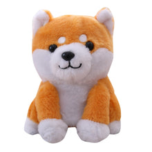 Load image into Gallery viewer, Cute Talking Shiba Inu Mimicry Pet Plush Toys