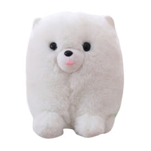 Load image into Gallery viewer, Cute Talking Shiba Inu Mimicry Pet Plush Toys