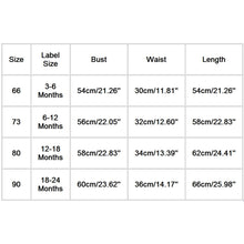 Load image into Gallery viewer, Children's Fur Ball Hooded Knitted One-piece Romper