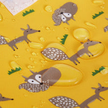 Load image into Gallery viewer, Hot Sale Multifunctional Baby Diaper Bags Reusable Fashion Waterproof Diaper Organizer Portable Big Capacity Mummy Bag Wholesale