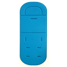 Load image into Gallery viewer, Comfortable Baby Stroller Pad Four Seasons General Soft Seat Cushion Child Cart Seat Mat Kids Pushchair Cushion For 0-27M