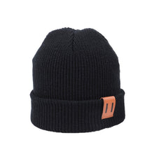 Load image into Gallery viewer, Winter Hat Baby Soft Warm Beanie Hat
